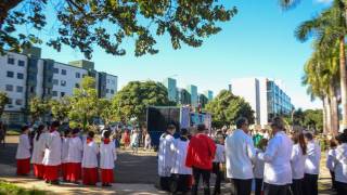 DSC_4708.jpg_original_copy_1