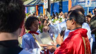 DSC_4738.jpg_original_copy_1