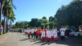 DSC_4742.jpg_original_copy_1