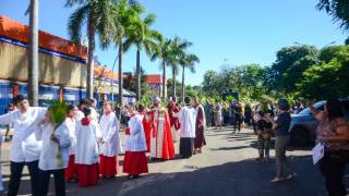 DSC_4747.jpg_original_copy_1