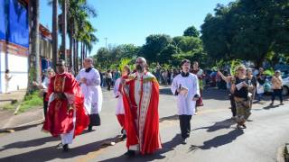 DSC_4749.jpg_original_copy_1