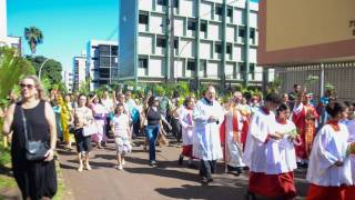 DSC_4779.jpg_original_copy_1