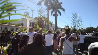 DSC_4788.jpg_original_copy_1