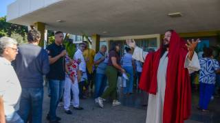 DSC_4800.jpg_original_copy_1