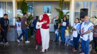 DSC_4803.jpg_original_copy_1