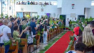 DSC_4813.jpg_original_copy_1