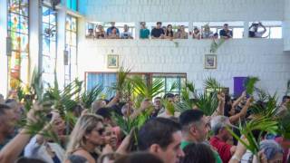 DSC_4820.jpg_original_copy_1