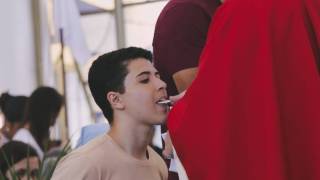 WhatsApp_Image_2026-03-30_at_08.53.02_original