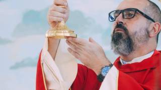 WhatsApp_Image_2026-03-30_at_08.53.03_1_original