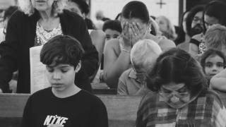 WhatsApp_Image_2026-03-30_at_08.53.04_1_original