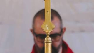 WhatsApp_Image_2026-03-30_at_08.53.04_2_original