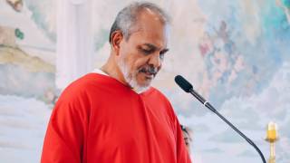 WhatsApp_Image_2026-03-30_at_08.53.04_3_original