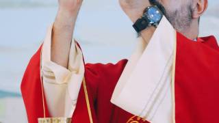 WhatsApp_Image_2026-03-30_at_08.53.04_original