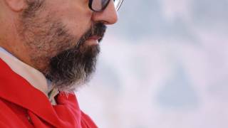 WhatsApp_Image_2026-03-30_at_08.53.05_1_original