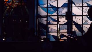 WhatsApp_Image_2026-03-30_at_08.53.05_original