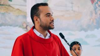 WhatsApp_Image_2026-03-30_at_08.53.08_1_original