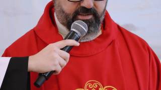 WhatsApp_Image_2026-03-30_at_08.53.08_original