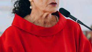 WhatsApp_Image_2026-03-30_at_08.53.09_1_original