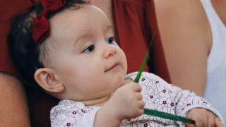 WhatsApp_Image_2026-03-30_at_08.53.09_original