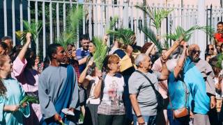 WhatsApp_Image_2026-03-30_at_08.53.10_1_original