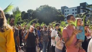 WhatsApp_Image_2026-03-30_at_08.53.10_2_original