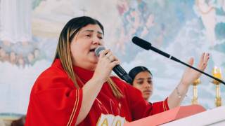 WhatsApp_Image_2026-03-30_at_08.53.10_original