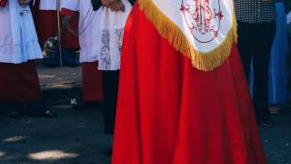 WhatsApp_Image_2026-03-30_at_08.53.11_1_original