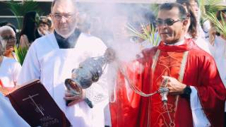 WhatsApp_Image_2026-03-30_at_08.53.11_original