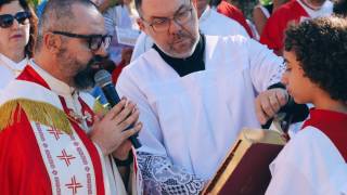 WhatsApp_Image_2026-03-30_at_08.53.12_1_original