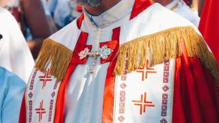 WhatsApp_Image_2026-03-30_at_08.53.12_2_original