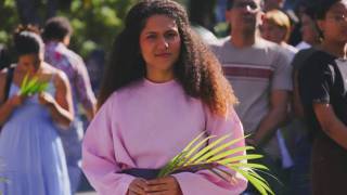 WhatsApp_Image_2026-03-30_at_08.53.12_3_original