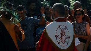 WhatsApp_Image_2026-03-30_at_08.53.12_original