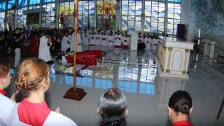 IMG_6923_-_Copia_original