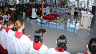 IMG_6924_-_Copia_original