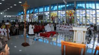 IMG_6926_-_Copia_original