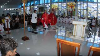 IMG_6928_-_Copia_original