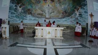 IMG_6929_-_Copia_original