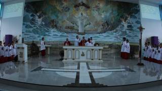 IMG_6931_-_Copia_original