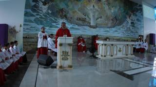 IMG_6932_-_Copia_original