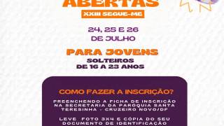 SEGUE-ME_2026_original