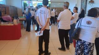 WhatsApp_Image_2026-04-18_at_12.15.38_1_original