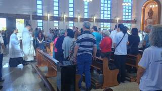 WhatsApp_Image_2026-04-18_at_12.15.38_2_original