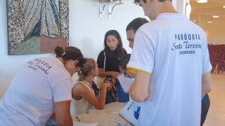 WhatsApp_Image_2026-04-18_at_12.15.38_original