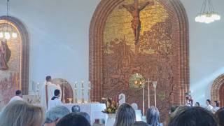 WhatsApp_Image_2026-04-18_at_12.15.39_1_original