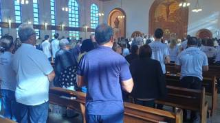 WhatsApp_Image_2026-04-18_at_12.15.39_original