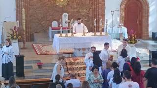 WhatsApp_Image_2026-04-18_at_12.15.40_1_original