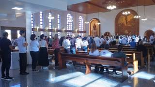 WhatsApp_Image_2026-04-18_at_12.15.40_original