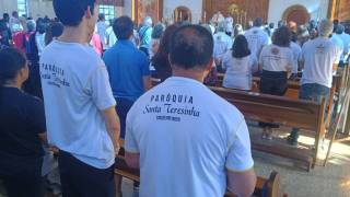 WhatsApp_Image_2026-04-18_at_12.15.41_1_original