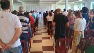 WhatsApp_Image_2026-04-18_at_12.15.41_2_original