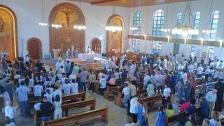 WhatsApp_Image_2026-04-18_at_12.15.41_original